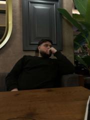 Sadin Bakrac