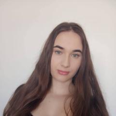 Alyssa Morar