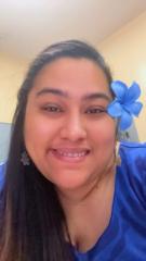 Wailani Slade