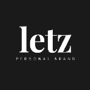 Letz Personal Brand 📈