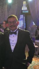Yusoff Khan