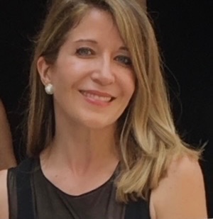Ivana Kelley