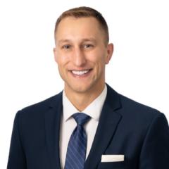 Dr. Kyle LeDuc