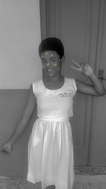 Felix Agbenyor