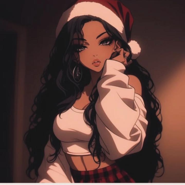 Jacoyia Cargill-Bowers