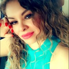 Maria Torres