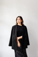 Laura Bejarano
