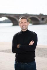 Marc Boulet