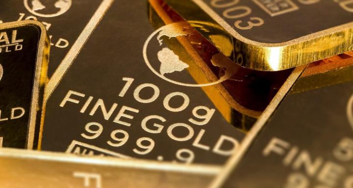 Wealth Group