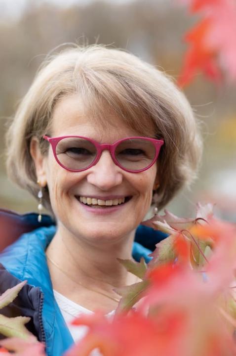 Petra Ebert-Häuser
