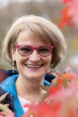 Petra Ebert-Häuser
