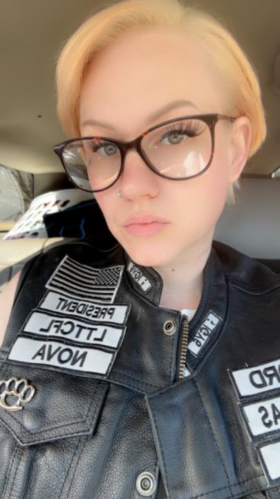 Robyn Womack