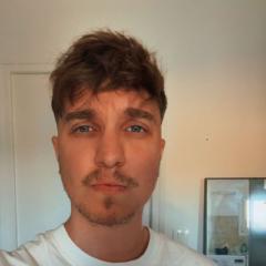 Adrien Blandeau
