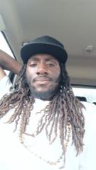 Charles Johnson
