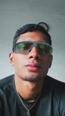 Kenny Milano