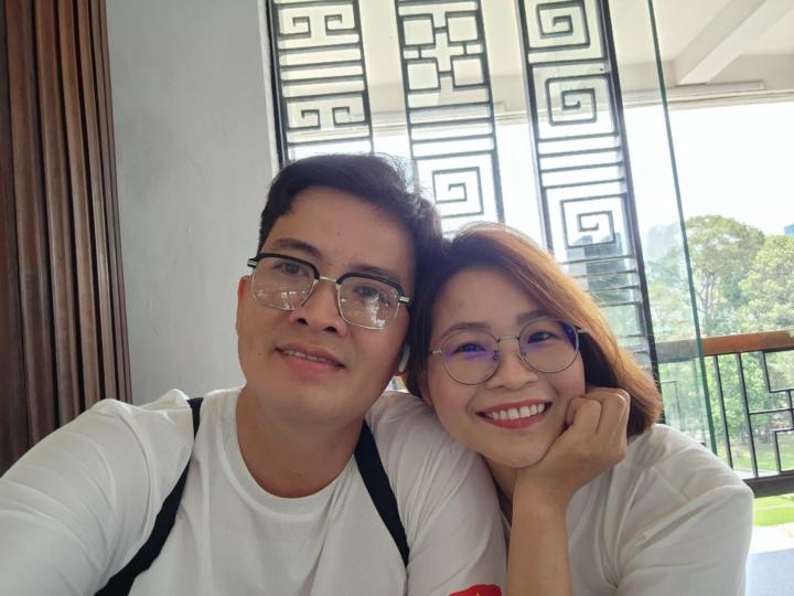 Mến Nguyễn Văn