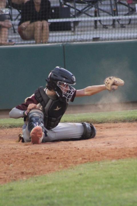 Brock ODonnell