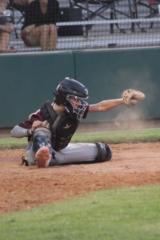 Brock ODonnell