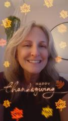 Lisa Stoneking