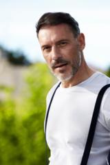 Hervé Fournier