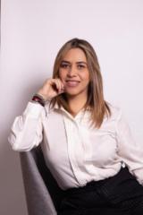 Nancy Gomez