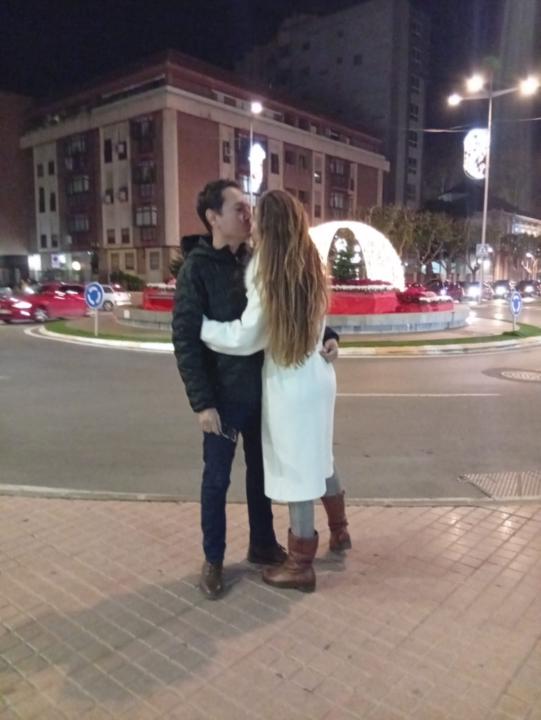 Raquel Poto de la Camara