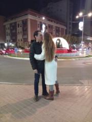 Raquel Poto de la Camara