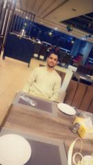 Bilal Aslam