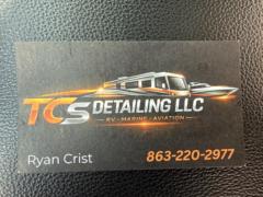 Ryan Crist