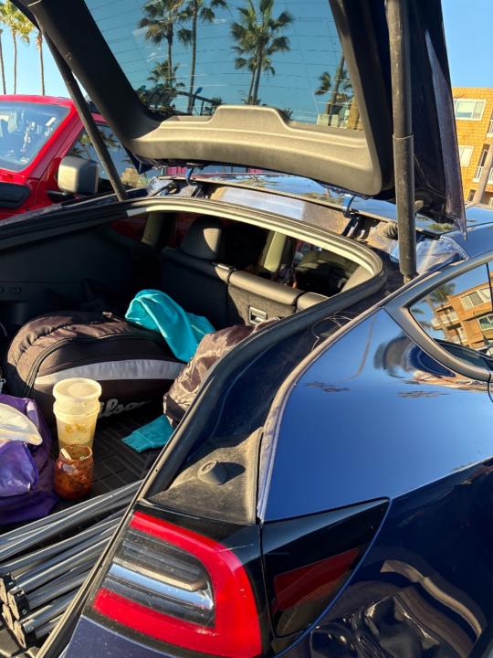 Sudarsanan Ranganathan