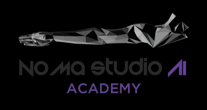 Noma AI Academy