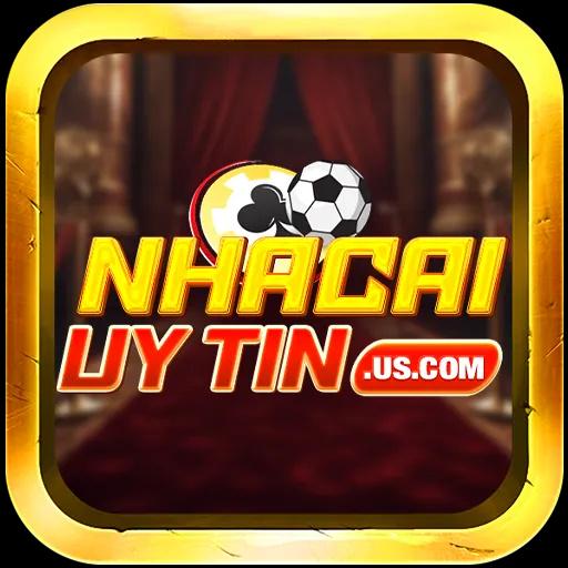 Ceo Nhà Cái Uy Tín