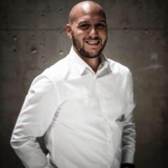 Haris Bektovic
