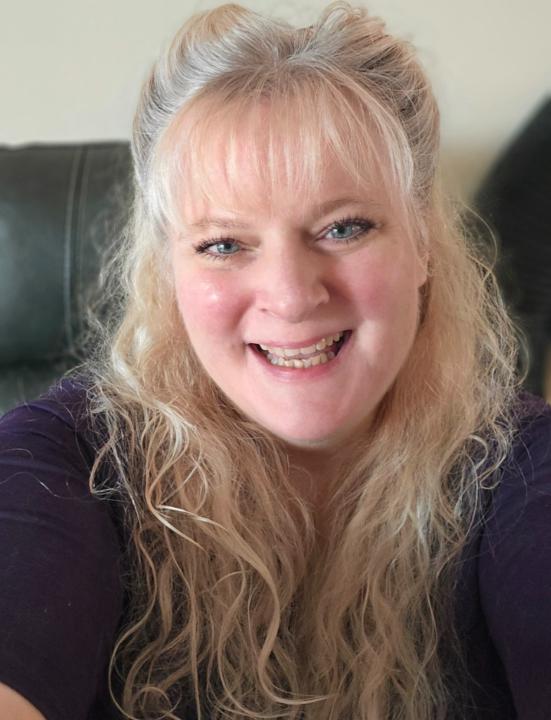 Wendy King