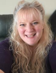 Wendy King