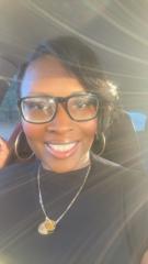 Dominique Augustin