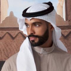 محمد عبدالرحيم محمد