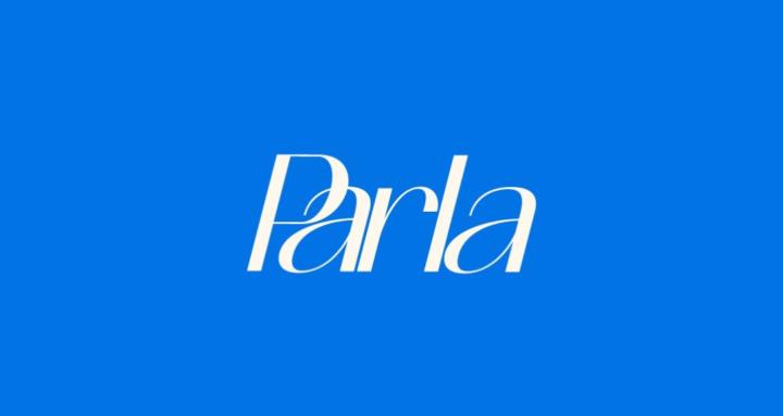 Parla Academy