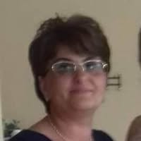 Венета Стоева