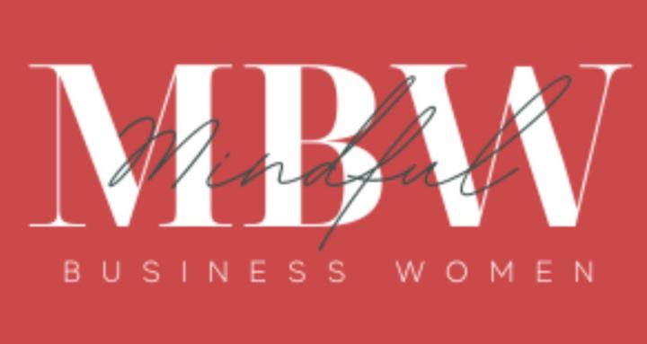 Mindful Business Women