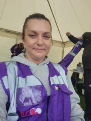 Karen Strannigan