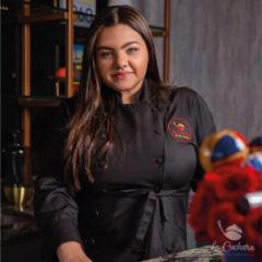 Yarielys Alvarado