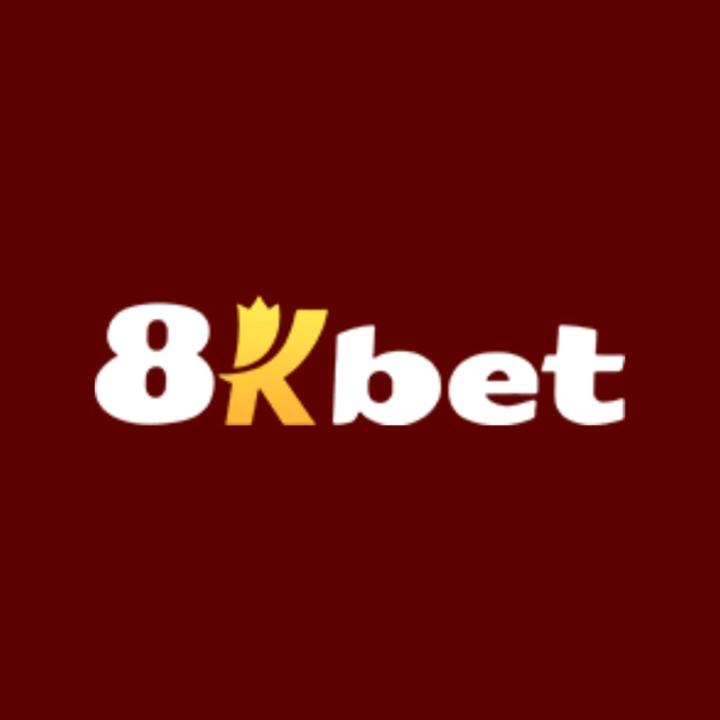 Nhà cái Kbet