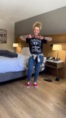 Jenn Craven