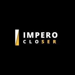 Impero CloSER
