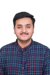 Viren Jadhav