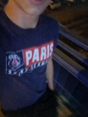 Thiago Lemus