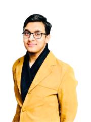 Ivan Naqvi