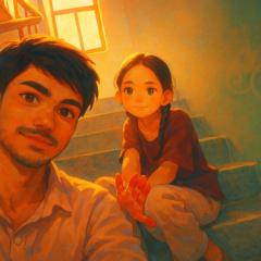 Naveenkumar S
