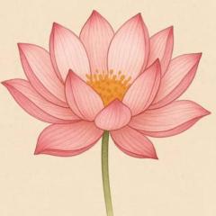 Emilia Maria Gómez Pérez